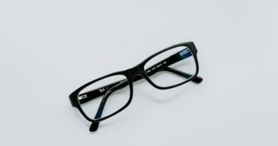 Personalizacja i dobór oprawek: Jak technologia 3D zmienia rynek okularów? Warszawa
