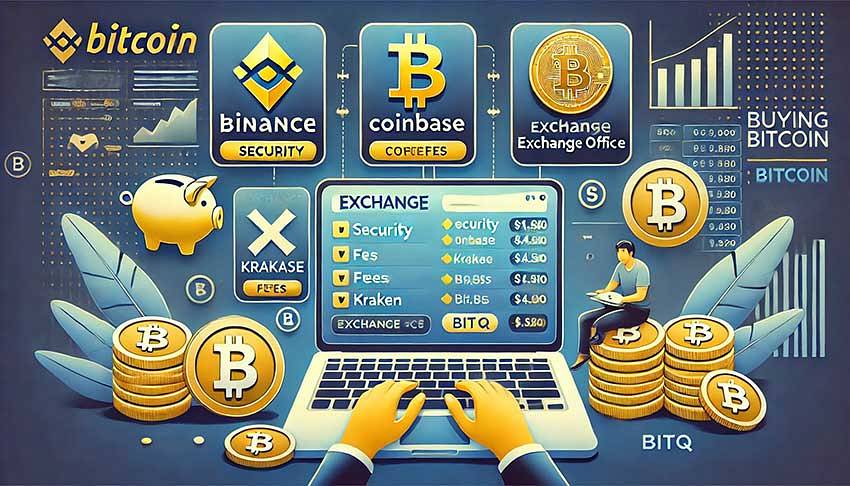 gdzie_kupic_bitcoiny.jpg