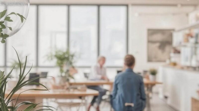 przedsiębiorczość